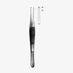 Adson Tissue Fcps 1x2T,