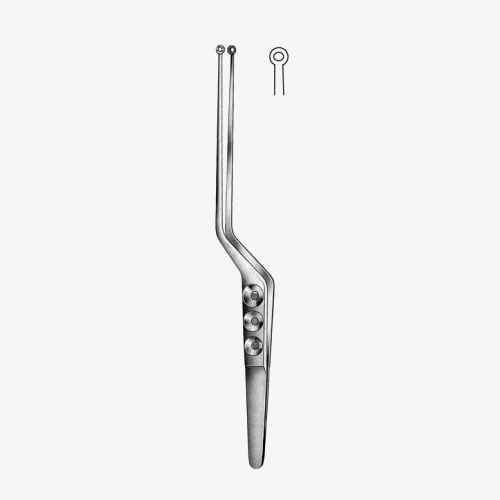 06-1993-05_222_11zon-1.jpg Yasargil Tumor Fcps spoon shaped jaw - Image 1