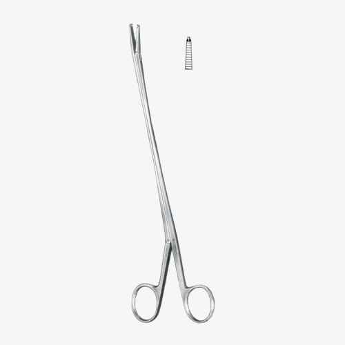 07-2163-15T07-2163-24_61_11zon-1.jpg Brand Tendon Seizing Forceps - Image 1