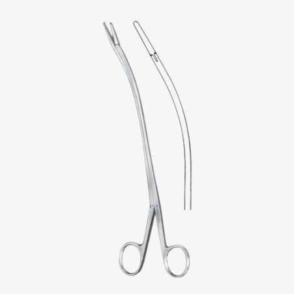 Brand Tendon Seizing Forceps