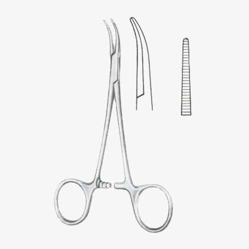 07-2167-12_64_11zon-1.jpg Mosquito-Dandy Henmostatic Forceps BJ Lateral Curved - Image 1