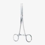 Lovelace Hemostatic Forceps BJ