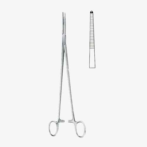 07-2245-21T-07-2246-27_136_11zon-1.jpg Toennis Dissecting Forceps BJ Straight - Image 1