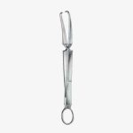 Doyen Towel Forceps