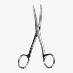 Bryant Dreesing Forceps SJ