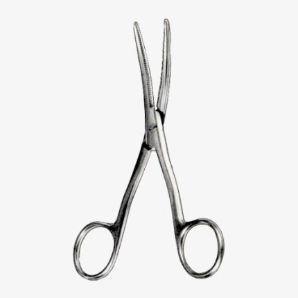 Bryant Dreesing Forceps SJ