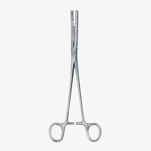 08-2419-21-min-1.jpg Emmet Cotton Swab Forceps BJ - Image 1