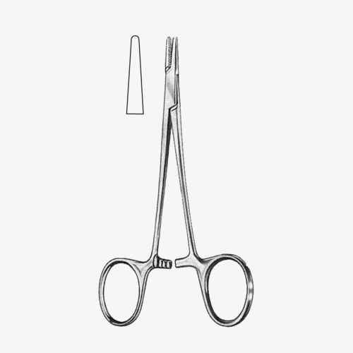 09-2506-13_6_11zon-1.jpg Halsey Needle Holder smooth - Image 1