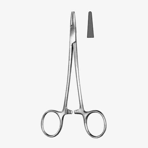 09-2509-13T09-2509-14_8_11zon-1.jpg Neivert Needle Holder - Image 1