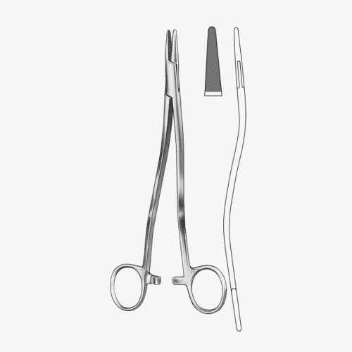 09-2523-20T09-2523-24_23_11zon-1.jpg Wertheim Needle Holder - Image 1