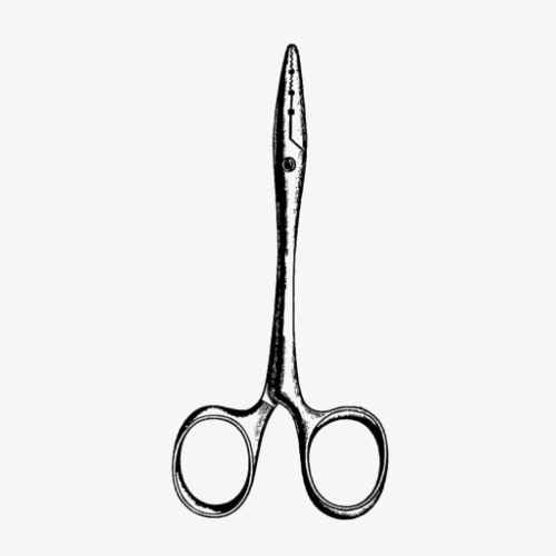 09-2525-12_25_11zon-1.jpg Bruce Clark Needle Holder - Image 1