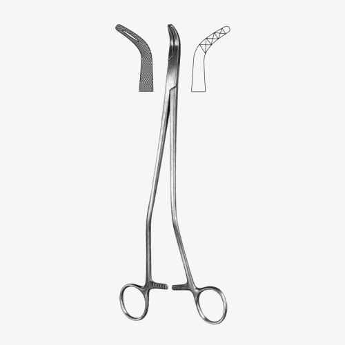 09-2529-27_29_11zon-1.jpg Johnson Needle Holder - Image 1