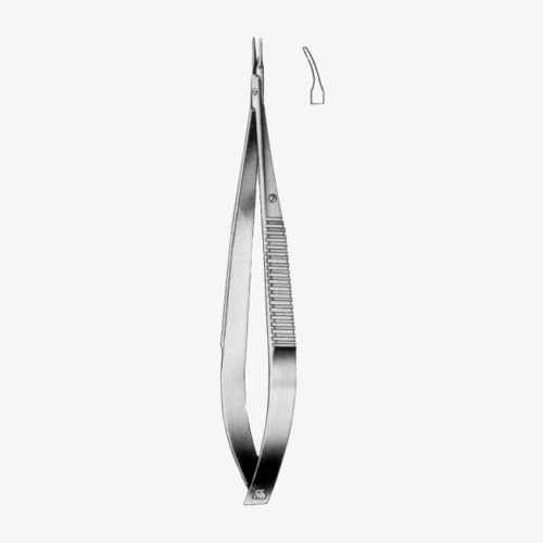 09-2555-14a_54_11zon-1.jpg Castroviejo Micro Needle Holders Straight - Image 1