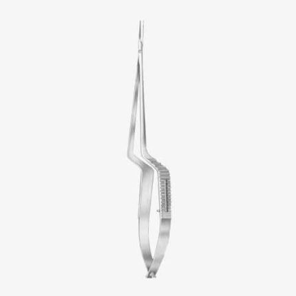 Yasargill Micro Needle Holders Straight