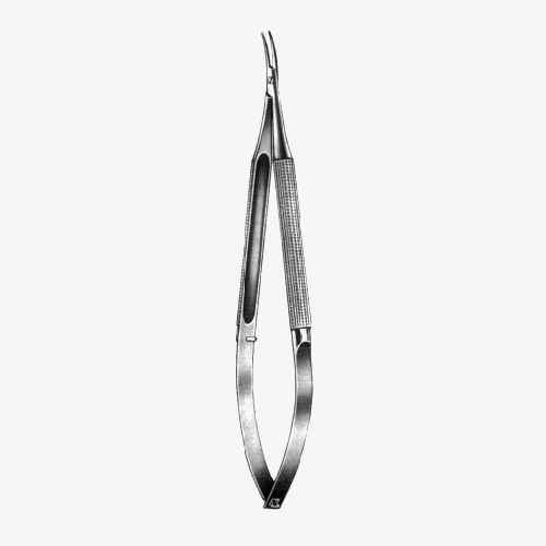 09-2571-15_68_11zon-1.jpg Micro Needle Holders Curved - Image 1