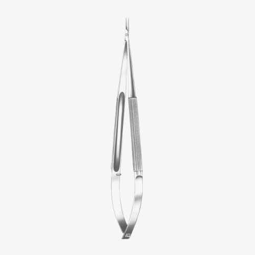 09-2574-18_71_11zon-1.jpg Micro Needle Holders Straight - Image 1