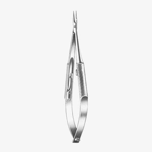 09-2583-12_76_11zon-1.jpg Micro Needle Holders Straight - Image 1