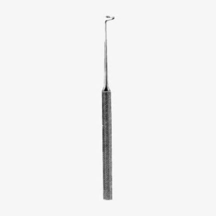 Kronecker Ligature Needles
