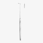 Dupuy-Weiss Ligature Needles