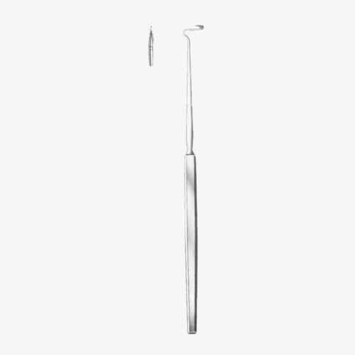 09-2618-02_106_11zon-1.jpg Dupuy-Weiss Ligature Needles - Image 1