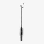Young Ligature Needles With 1 Needle