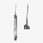 Reverdin Ligature Needles  Fig 2