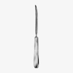 Payr Ligature Needles