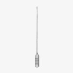 Fish Probes