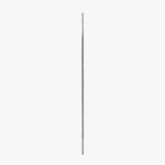 Probes D/End