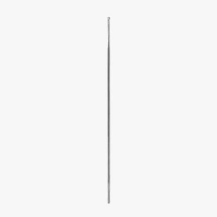 Probes D/End