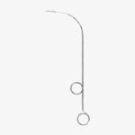 Pelteson Cotton Applicators 23cm/9″