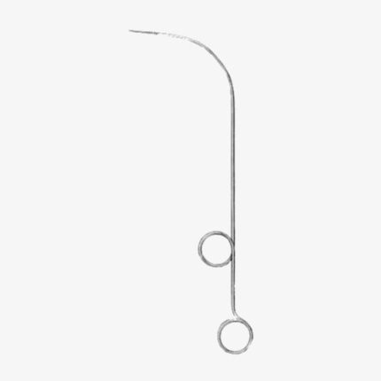 Pelteson Cotton Applicators 23cm/9″