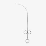 Fein Cotton Applicators 28cm/11″