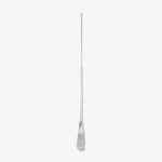 Buie Cotton Applicators 16cm/6 1/4″