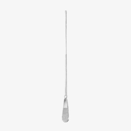 Buie Cotton Applicators 16cm/6 1/4″