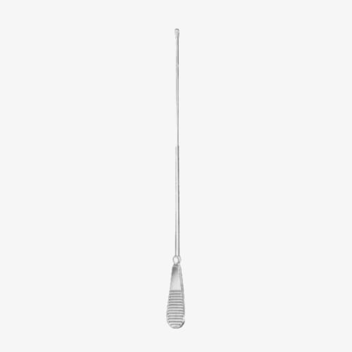 10-2869-16-min-1.jpg Buie Cotton Applicators 16cm/6 1/4″ - Image 1