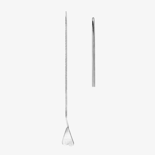 10-2870-01-min-1.jpg Lockhart-Mummary Fistula Probes - Image 1