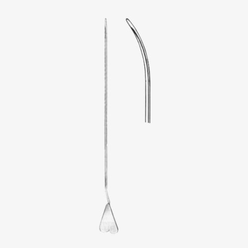 10-2870-02-min-1.jpg Lockhart-Mummary Fistula Probes - Image 1
