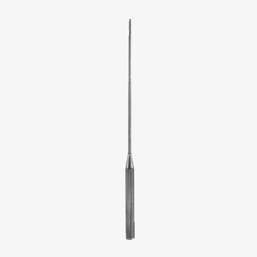 10-2872-12T-10-2874-18-min-1.jpg Universal Cotton Applicators - Image 1