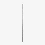 Farrell (Farrel-Lathbury) Cotton Applicators