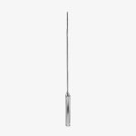 Cotton Applicators