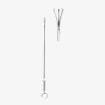 Frankfeldt Cotton Applicators