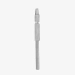 Endarterectomy Handle