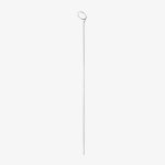 Strippers Endarterectomy