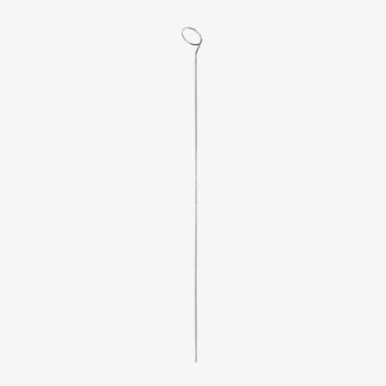 Strippers Endarterectomy