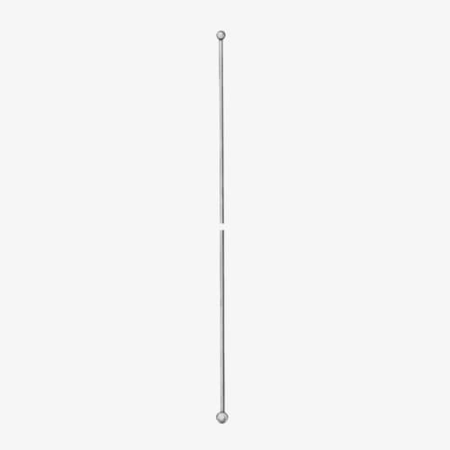 10-2891-40T10-2891-80-min-1.jpg Babcock Probes for Varicose Vein Endarterectomy - Image 1