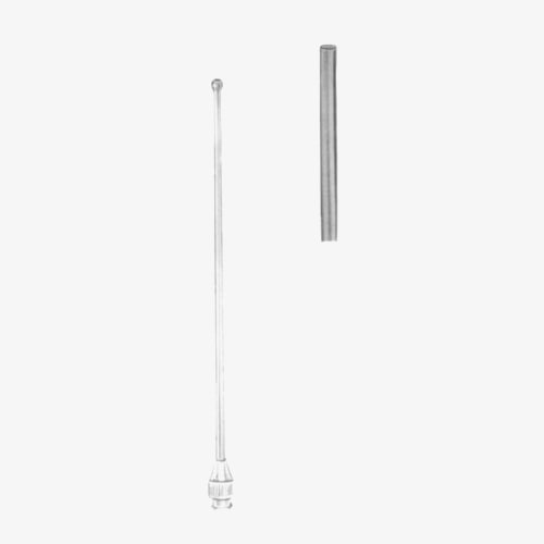 10-2892-03-min-1.jpg Schmid Vessel Irrigating Cannulas - Image 1