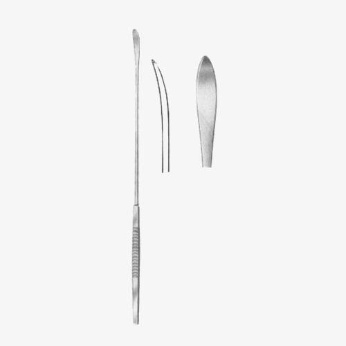 10-2894-14T10-2894-24-min-1.jpg Schmid Endarterectomy Spatulas - Image 1