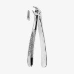 Extracting Forceps