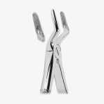 Extracting Forceps